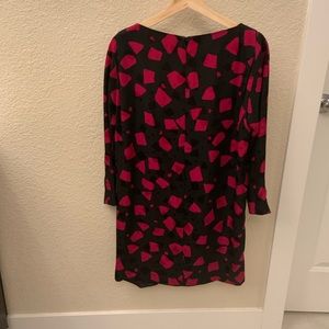 Marc Jacobs Dress Size 2